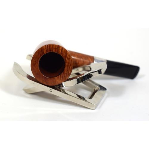 Peterson Outdoor Natural Series 124 Fishtail Pipe (PE304)  - End of Line